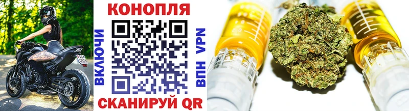 Наркотические вещества Верхняя Пышма Каннабис  Мефедрон  omg ССЫЛКА  ГАШИШ  A PVP 