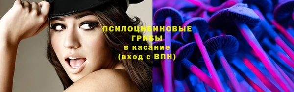 кокаин перу Белокуриха