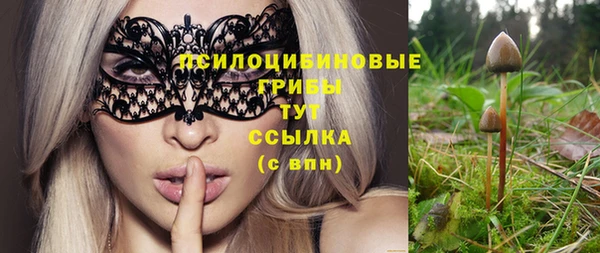 кокаин перу Белокуриха