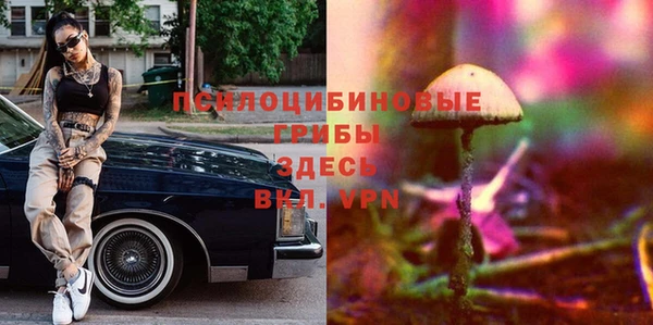 кокаин перу Белокуриха