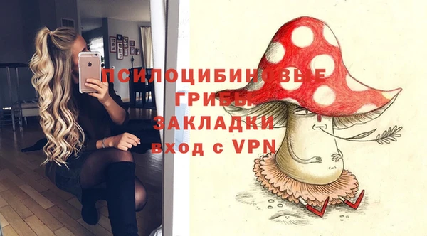 каннабис Беломорск