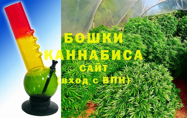 каннабис Беломорск