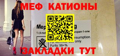 твердый Апрелевка