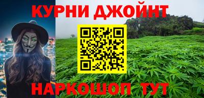 твердый Апрелевка