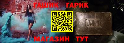 MDMA Premium VHQ Беслан