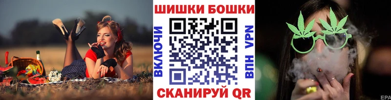 Канабис LSD WEED  Верхняя Пышма 